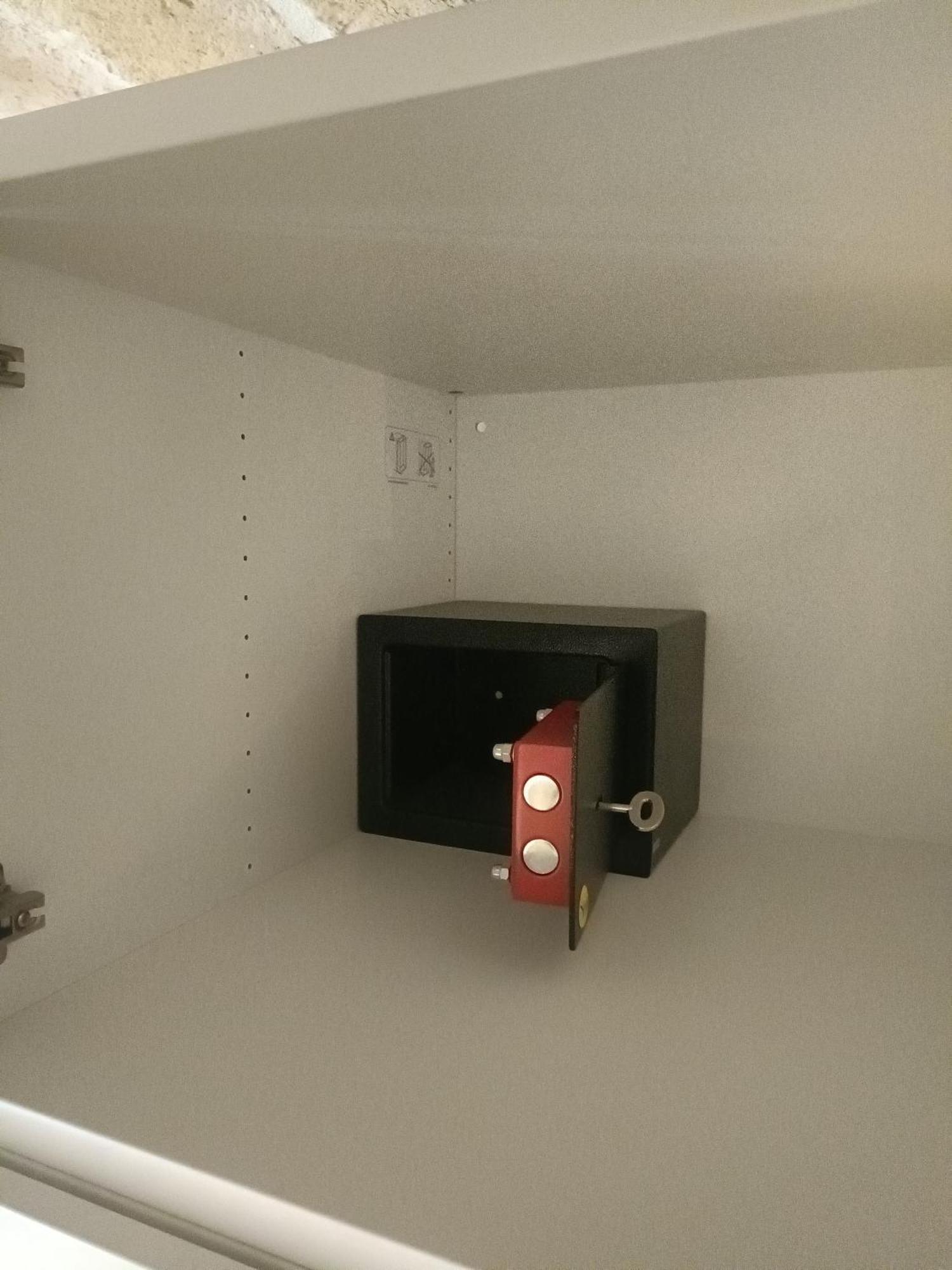 Trastevere In Loft 罗马 外观 照片