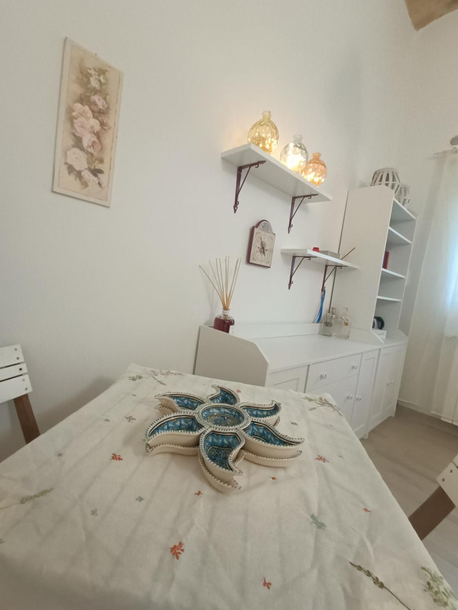 Trastevere In Loft 罗马 外观 照片