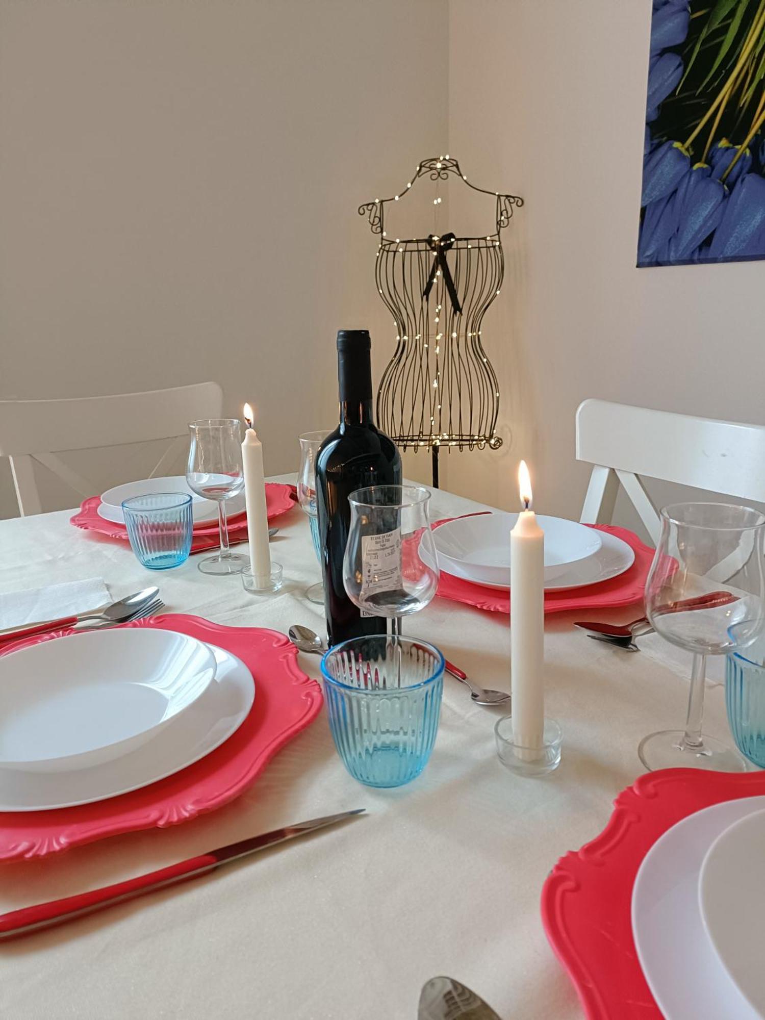 Trastevere In Loft 罗马 外观 照片