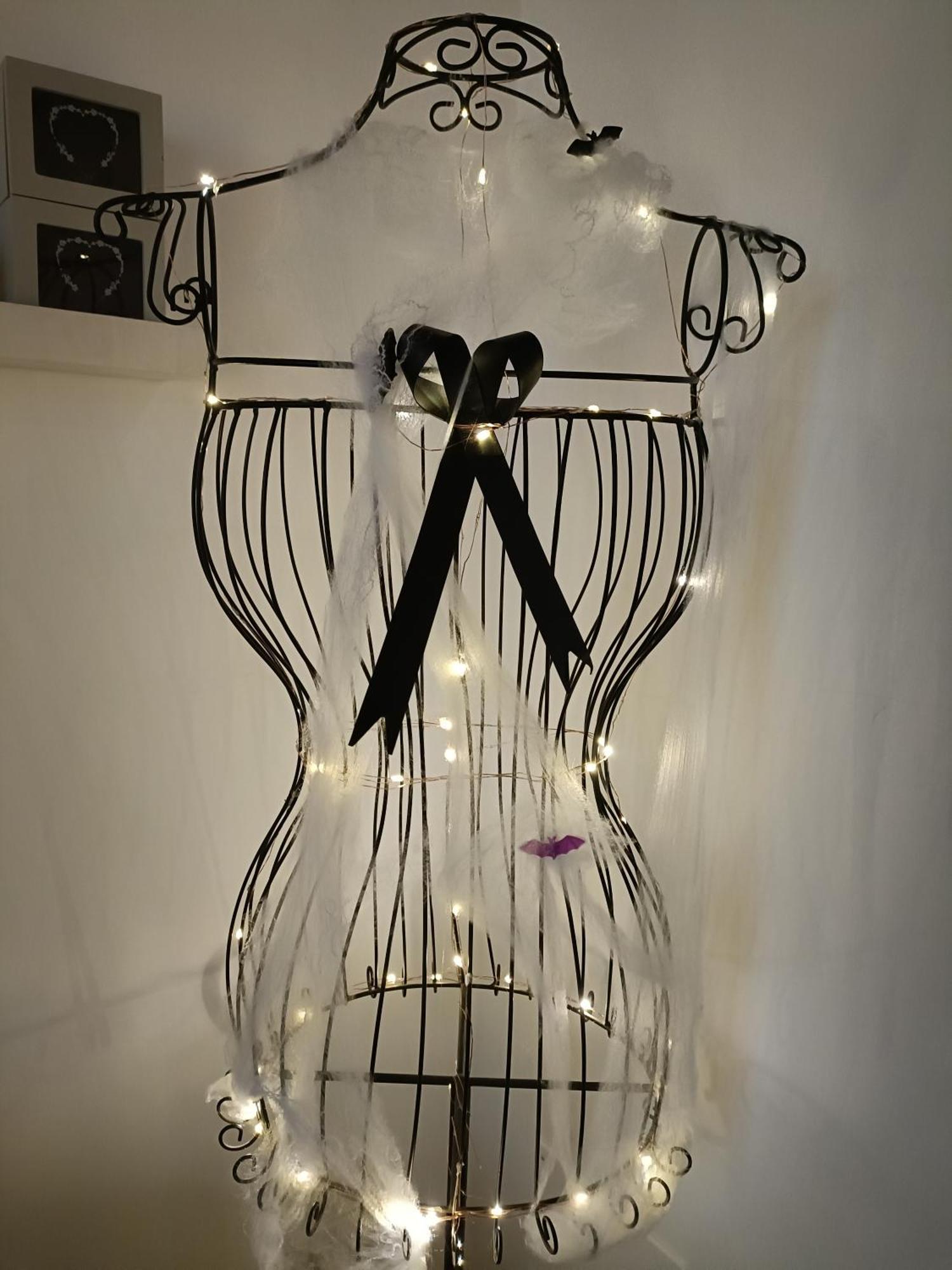 Trastevere In Loft 罗马 外观 照片