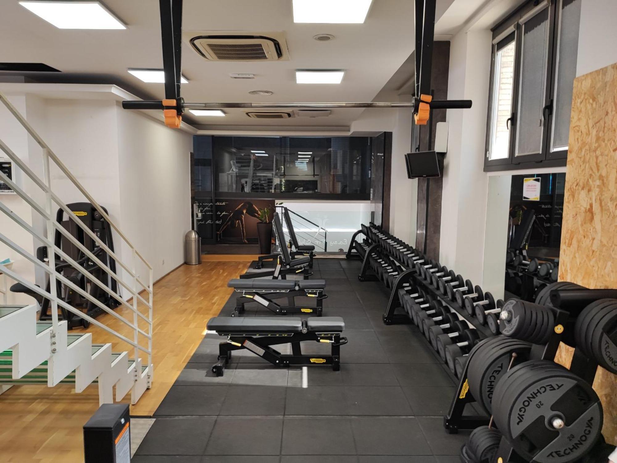 Trastevere In Loft 罗马 外观 照片